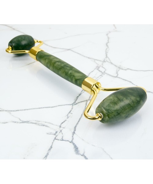 Small Massagers inSPORTline: Veido volelis inSPORTline Siarto