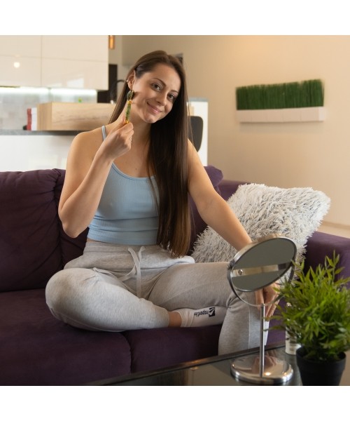 Small Massagers inSPORTline: Veido volelis inSPORTline Siarto