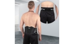 Kidney Belt W-TEC