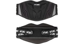 Kidney Belt W-TEC
