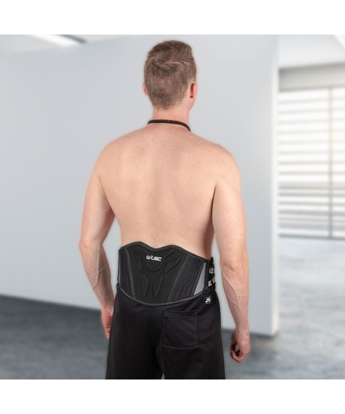 Neeruvöö W-TEC