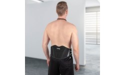 Neeruvöö W-TEC
