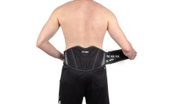 Kidney Belt W-TEC
