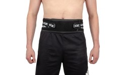 Kidney Belt W-TEC