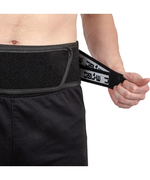 Kidney Belt W-TEC