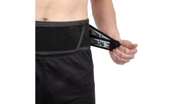 Kidney Belt W-TEC