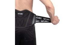 Neeruvöö W-TEC