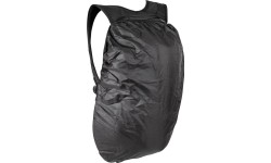 Hard Shell Motorcycle Backpack W-TEC Shellter