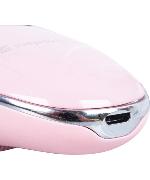 Sonic Facial Cleansing Brush inSPORTline Paulinne