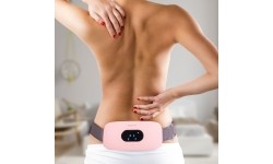Massage device inSPORTline Barryfer