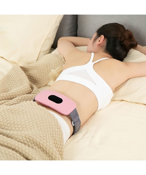 Massage device inSPORTline Barryfer