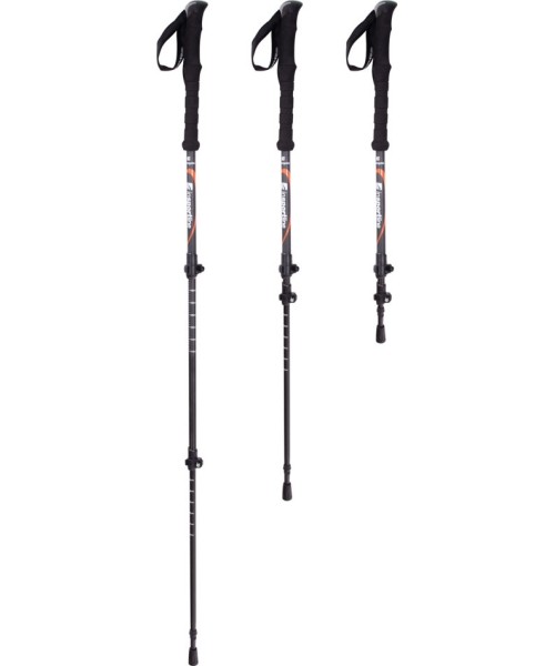 Matkasaagid inSPORTline Montgato