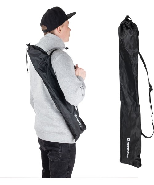 Matkasaagid inSPORTline Montgato