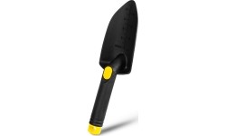 Plastic Hand Spade inSPORTline Petipala