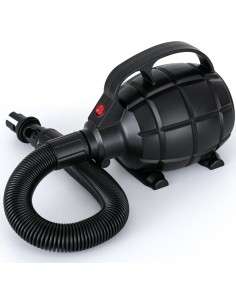 Elektriline pump inSPORTline Airstunt