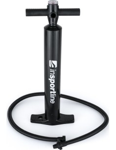 Pump inSPORTline Airstunt