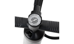 Pump inSPORTline Airstunt