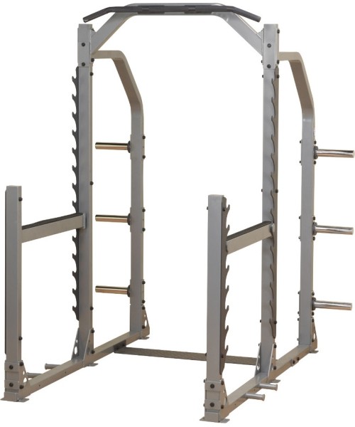 Kükiraam Body-Solid SMR1000