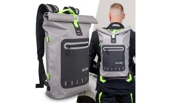 W-TEC Oakfield veekindel seljakott