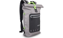 Waterproof Backpack W-TEC Oakfield