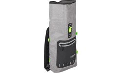 Waterproof Backpack W-TEC Oakfield
