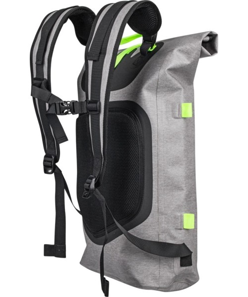 W-TEC Oakfield veekindel seljakott