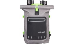 W-TEC Oakfield veekindel seljakott