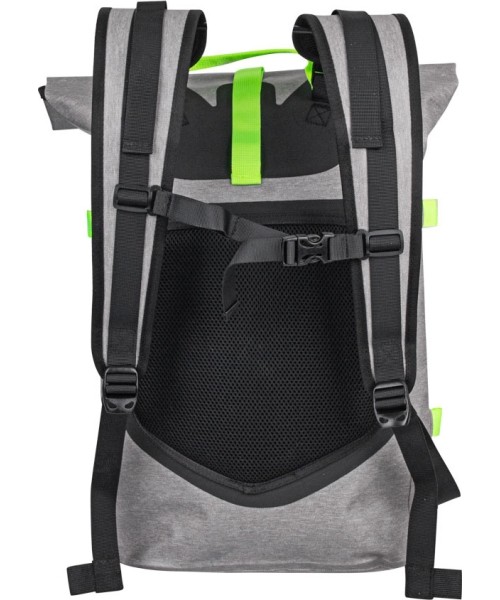 W-TEC Oakfield veekindel seljakott