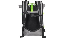 Waterproof Backpack W-TEC Oakfield