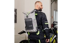 W-TEC Oakfield veekindel seljakott