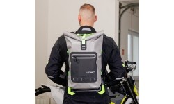 W-TEC Oakfield veekindel seljakott