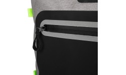 Waterproof Backpack W-TEC Oakfield