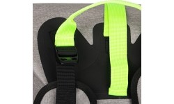 Waterproof Backpack W-TEC Oakfield