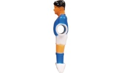 Soccermen for 6015.004/.200 Buffalo, Blue
