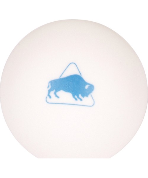 Lauatennise pallid Buffalo Competition, 3 tärni, 3 tk