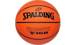 Korvpall Spalding TF-150, suurus 7