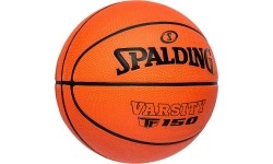 Basketball Spalding TF-150, Size 7