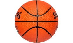 Basketball Spalding TF-150, Size 7