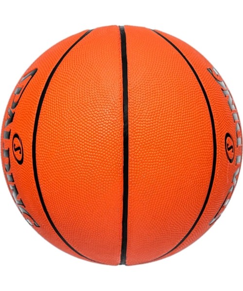 Basketball Spalding TF-150, Size 7