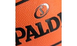 Basketball Spalding TF-150, Size 7