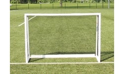 Football Goal Buffalo Champ Cup, 185 x 125 x 70 cm