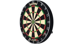 Märklaud Winmau Blade 6