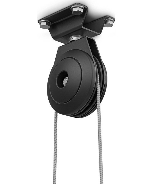 Multifunctional Trainer Marbo Sport 