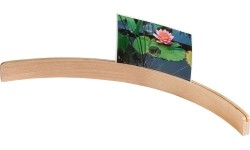 Card Holder Buffalo, 35 cm