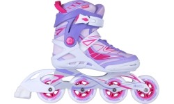 Fixed roller skates Worker Sofore