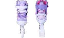 Fixed roller skates Worker Sofore