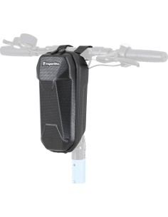 Handlebar Bag inSPORTline Reuniro