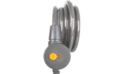 Jalgrattalukk W-TEC Evakko 10*1800 mm