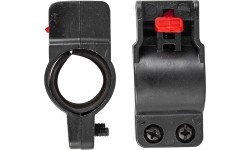 Jalgrattalukk W-TEC Evakko 10*1800 mm