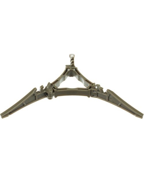 Cookers and Accessories FoxOutdoor: Support for Gas Cartridge FoxOutdoor